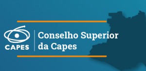 Imagem da notícia - Pesquisadora do Amazonas é nomeada para o Conselho Superior da Capes
