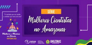 Imagem da notícia - Mulheres Cientistas no Amazonas – Pesquisa aponta meios para combater pragas e doenças no cultivo do cupuaçu no Amazonas