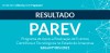 result parev_destaque