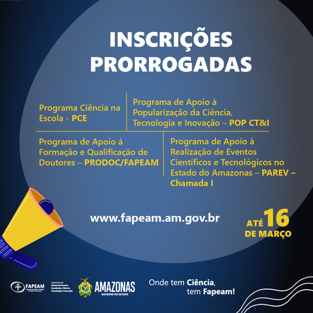 Prancheta 1PRORROGAÇÃO