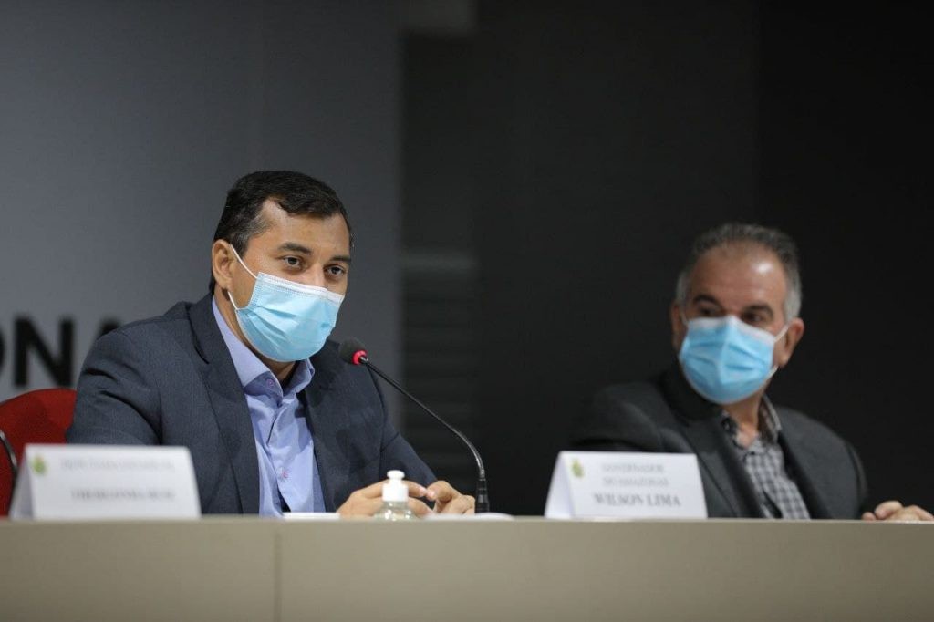 Wilson-Lima-anuncia-investimentos-em-ciencia-tecnologia-e-informacao-1-1024x682
