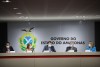 Wilson-Lima-anuncia-investimentos-em-ciencia-tecnologia-e-informacao-2