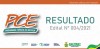 destaque-portal-PCE