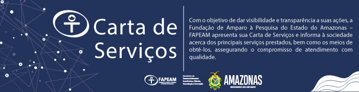 para-home-2