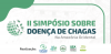 postar-mateia-chagas
