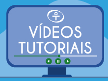 videos-tutoriais---1