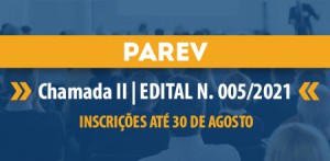 Imagem da notícia - Parev/Fapeam: Edital da Fapeam incentiva eventos científicos e tecnológicos no Amazonas