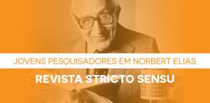 Imagem da notícia - Revista Stricto Sensu convoca artigos para dossiê temático Norbert Elias