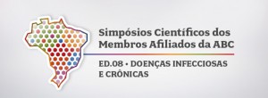 Imagem da notícia - Simpósio da ABC apresenta estudo sobre efeitos pós-Covid-19 no Amazonas
