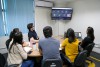 10.09.2021 - reunião parev_-18