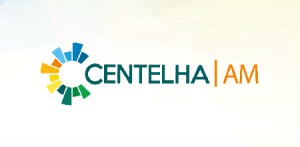 Imagem da notícia - Fapeam realiza reunião de alinhamento com coordenadores do Programa Centelha