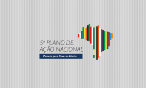 Imagem da notícia - Confap participa de oficina para o 5º Plano de Ação do Brasil de Governo Aberto