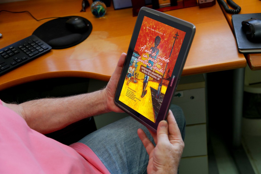livro-