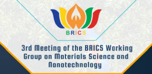 Imagem da notícia - Evento internacional de Ciência dos Materiais e Nanotecnologia recebe apoio da Fapeam