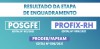 POSGFE RESULT-04