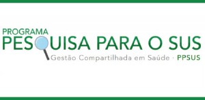Imagem da notícia - Inscrições abertas para webinário sobre aspectos éticos e regulatórios da pesquisa em saúde