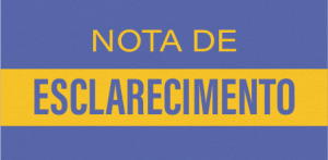 Imagem da notícia - Nota de Esclarecimento – Conselho  Superior da Fapeam