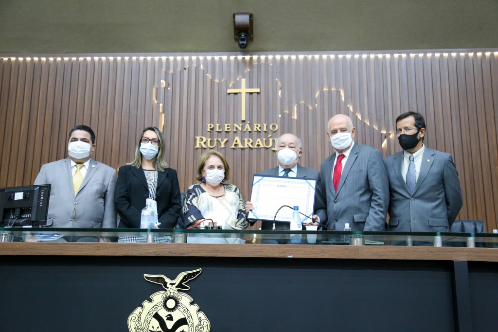 25.11.2021 - HOMENAGEM PROF. JOSÉ SERÁFICO - ALEM - FOTOS ERICO X._-44