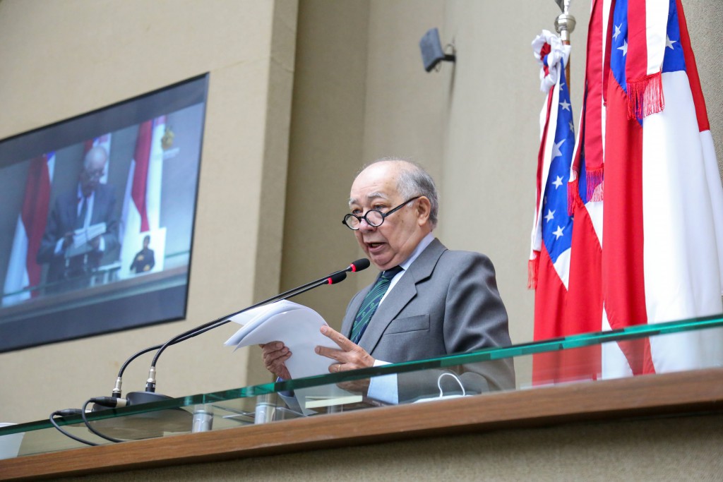 25.11.2021 - HOMENAGEM PROF. JOSÉ SERÁFICO - ALEM - FOTOS ERICO X._-62