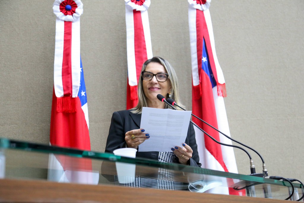 25.11.2021 - HOMENAGEM PROF. JOSÉ SERÁFICO - ALEM - FOTOS ERICO X._-73