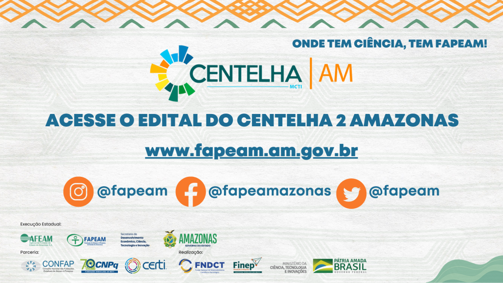 Cópia de E INOVÇÃO (9) (1)