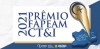 Destaque Prêmio Fapeam de CT&I