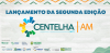FAPEAM EMPOSSA NOVOS MEMBROS DO CONSELHO SUPERIOR DA INSTITUIÇÃO (8)