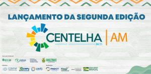 Imagem da notícia - Fapeam lança segunda edição do Programa Centelha com investimento de R$ 3 milhões