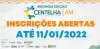 CENTELHA 2 AM (1)