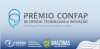 Premio Confap de CT&I