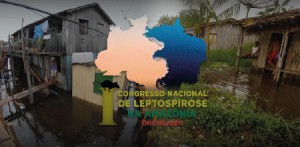 Imagem da notícia - Congresso Nacional de Leptospirose no Amazonas é realizado com apoio da Fapeam