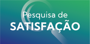 Imagem da notícia - Fapeam recebe Pesquisa de Satisfação até 20 de Janeiro