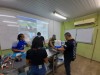 FAPEAM AULA HIBRIDA_PISCICULTORES