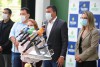 Governador-Wilson-Lima-anunica-novos-investimentos-na-Fapeam-em-2022-2-Foto_Diego-Peres_Secom-1568x1045