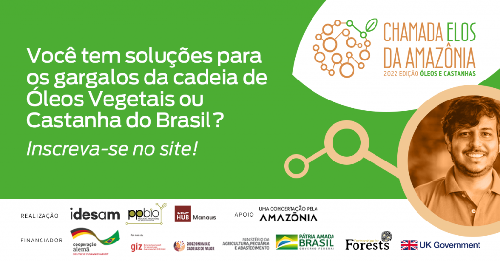 IDESAM_2022_CHAMADA_ÓLEOS_CASTANHAS_POST_02_LK_1200x627