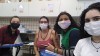 Projeto de implantação de clube astronômico em escola municipal-Foto- Andressa Giacomin  (3)