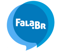 falabr-logo-azul-1