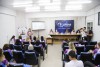 11.02.2022 - LANÇAMENTO MOVIMENTO MULHERES E MENINAS NA CIÊNCIA DA FAPEAM - Fotos Érico Xavier - Fapeam-24
