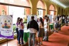 18.02.2022 - FAPEAM NA FEIRA - PROGRMA M&M NA CIÊNCIA - FOTO ÉRICO XAVIER - FAPEAM_-162