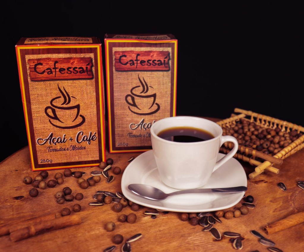 Café produzir com carocos do açaí-Fotos-Ângela Maria- Arquivo pessoal (3)