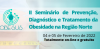 Design sem nome (2)