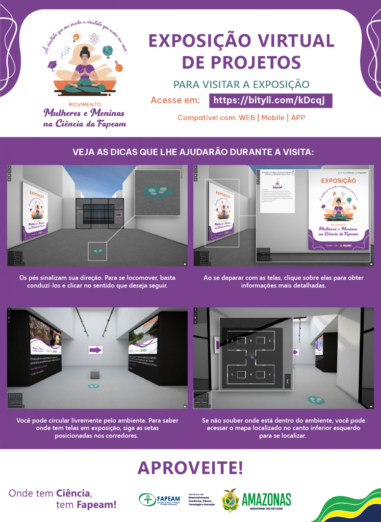 Infográfico(1)
