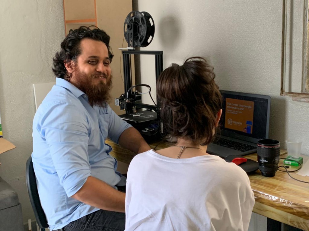 Realidade virtual como aliada na educação de jovens com autismo-Fotos-Adrio Hattori (1)