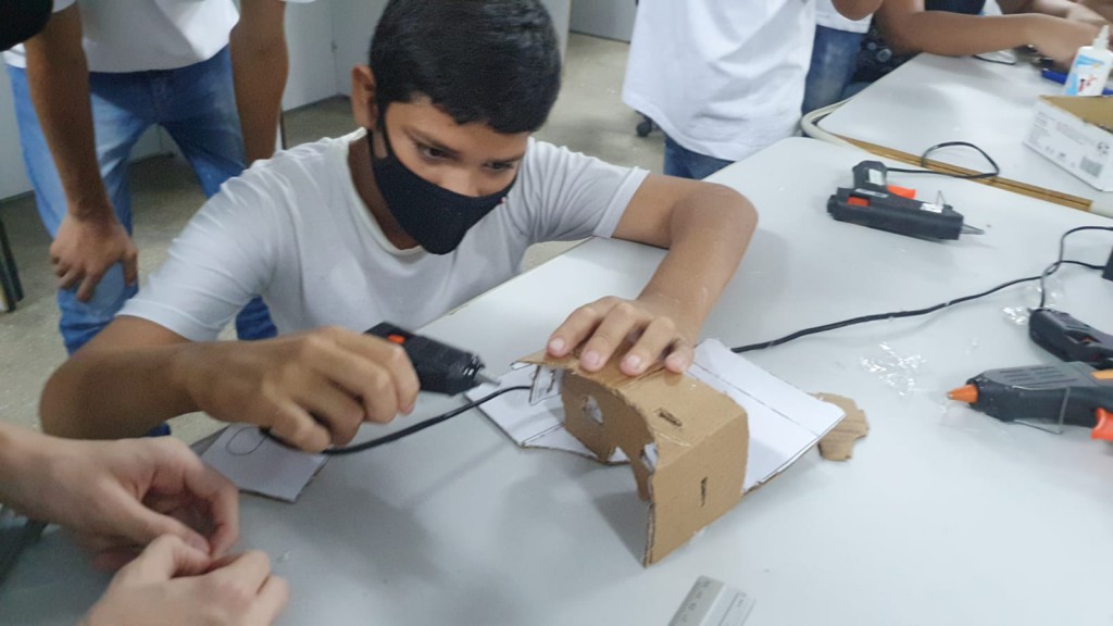 Realidade virtual como aliada na educação de jovens com autismo-Fotos-Adrio Hattori (2)