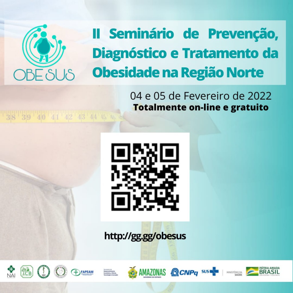 Seminário de Prevenção