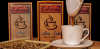 cafessaí
