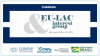 Banner-site-EU-LAC-640x360