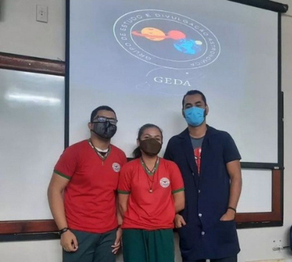 Geda-Grupo de Estudo e Divulgação Astronômica-Foto Wyber Gester-Arquivo Pessoal (11)