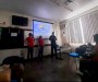 Geda-Grupo de Estudo e Divulgação Astronômica-Foto Wyber Gester-Arquivo Pessoal (8)