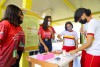 Pesquisas desenvolvidas no PCE-Foto-Érico Xavier-Fapeam (1)